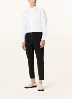 BOSS Hemd HANK Slim Fit, Farbe: WEISS (Bild 1)