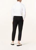 BOSS Hemd HANK Slim Fit, Farbe: WEISS (Bild 1)