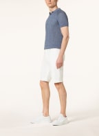 TOMMY HILFIGER Jeansshorts , Farbe: WEISS (Bild 1)