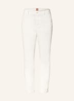 BOSS Chinos TACHINI , Color: CREAM (Image 1)