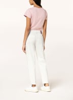 BOSS Chinos TACHINI , Color: CREAM (Image 1)