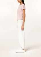 BOSS Chinos TACHINI , Color: CREAM (Image 1)