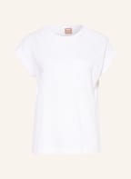 BOSS T-Shirt ESAFIA , Farbe: ECRU (Bild 1)