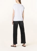 BOSS T-Shirt ESAFIA , Farbe: ECRU (Bild 1)