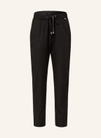 BOSS Hose TATENCY im Jogging-Stil, Farbe: SCHWARZ (Bild 1)