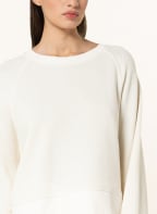 BOSS Pullover EPIQUA , Farbe: CREME (Bild 1)