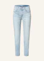 BOSS Jeans , Color: 439 BRIGHT BLUE (Image 1)