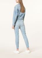 BOSS Jeans , Color: 439 BRIGHT BLUE (Image 1)