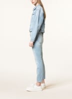 BOSS Jeans , Color: 439 BRIGHT BLUE (Image 1)