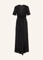 Calvin Klein Strandkleid, Farbe: SCHWARZ (Bild 1)