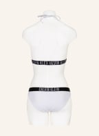 Calvin Klein Basic-Bikini-Hose INTENSE POWER CLASSIC, Farbe: WEISS (Bild 1)