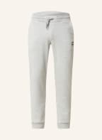 COLMAR Sweatpants CONNECTIVE, Farbe: GRAU (Bild 1)