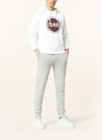 COLMAR Sweatpants CONNECTIVE, Farbe: GRAU (Bild 1)