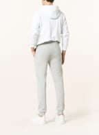 COLMAR Sweatpants CONNECTIVE, Farbe: GRAU (Bild 1)