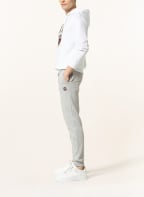 COLMAR Sweatpants CONNECTIVE, Farbe: GRAU (Bild 1)