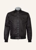 COLMAR Blouson zum Wenden, Farbe: SCHWARZ (Bild 1)