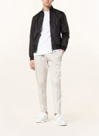 COLMAR Blouson zum Wenden, Farbe: SCHWARZ (Bild 1)