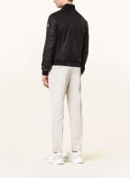 COLMAR Blouson zum Wenden, Farbe: SCHWARZ (Bild 1)