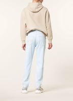 TOMMY JEANS Jeans DAD Regular Tapered Fit , Farbe: 1AB Denim Light (Bild 1)