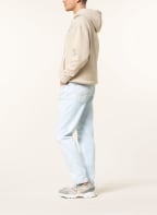 TOMMY JEANS Jeans DAD Regular Tapered Fit , Farbe: 1AB Denim Light (Bild 1)
