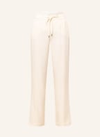 JOOP! Marlenehose , Farbe: HELLGELB (Bild 1)