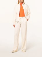 JOOP! Marlenehose , Farbe: HELLGELB (Bild 1)