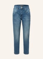 JOOP! 7/8-Jeans, Farbe: BLAU (Bild 1)