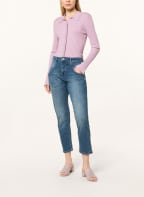 JOOP! 7/8-Jeans, Farbe: BLAU (Bild 1)