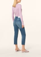 JOOP! 7/8-Jeans, Farbe: BLAU (Bild 1)