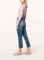 JOOP! 7/8-Jeans, Farbe: BLAU (Bild 1)