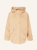 Marc O'Polo Parka , Color: COGNAC (Image 1)