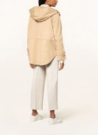 Marc O'Polo Parka , Color: COGNAC (Image 1)