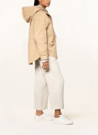 Marc O'Polo Parka , Color: COGNAC (Image 1)
