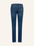 GUESS Jeans Skinny Fit, Farbe: CRM2 CARRIE MID (Bild 1)