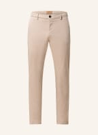 MOS MOSH Gallery Chino HUNT, Farbe: BEIGE (Bild 1)