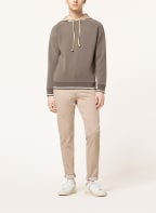 MOS MOSH Gallery Chino HUNT, Farbe: BEIGE (Bild 1)