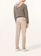 MOS MOSH Gallery Chino HUNT, Farbe: BEIGE (Bild 1)