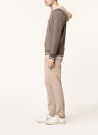 MOS MOSH Gallery Chino HUNT, Farbe: BEIGE (Bild 1)