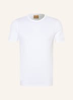 MOS MOSH Gallery T-Shirt PERRY, Farbe: WEISS (Bild 1)