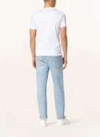 MOS MOSH Gallery T-Shirt PERRY, Farbe: WEISS (Bild 1)