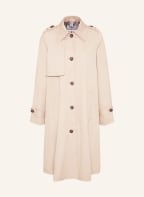 CINQUE Trenchcoat CIBENTE , Farbe: BEIGE (Bild 1)