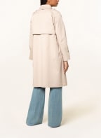 CINQUE Trenchcoat CIBENTE , Farbe: BEIGE (Bild 1)