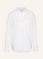 CINQUE Shirt blouse CITARA, Color: WHITE (Image 1)