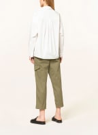 CINQUE Shirt blouse CITARA, Color: WHITE (Image 1)