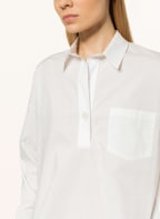 CINQUE Shirt blouse CITARA, Color: WHITE (Image 1)