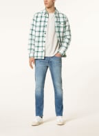 DENHAM Jeans BOLT Skinny Fit , Farbe: 6 BLUE (Bild 1)