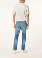 DENHAM Jeans BOLT Skinny Fit , Farbe: 6 BLUE (Bild 1)