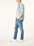 DENHAM Jeans BOLT Skinny Fit , Farbe: 6 BLUE (Bild 1)