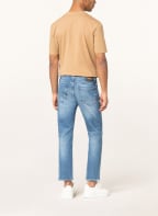 BOSS Jeans MAINE Regular fit, Color: 436 BRIGHT BLUE (Image 1)