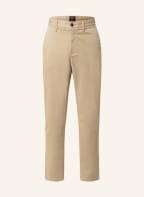 BOSS Chinos SCHINO-TABER tapered fit, Color: CAMEL (Image 1)